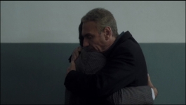 Portobello - Season 01 Episode 03